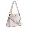 Borsa Guess basilea a spalla/tracolla