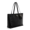 Borsa Guess Eco elements