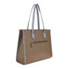 Borsa Guess Silvana