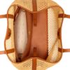 Borsa Guess Vikky
