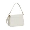 Borsa Tommy Hilfiger con logo