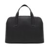 Borsa Calvin Klein logo con tracolla