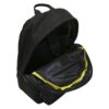 Zaino Plein Sport stampa frontale