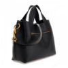 Borsa Guess Zed con tracolla