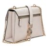 Borsa Guess galeria logo all over