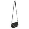 Borsa Guess la femme mini logo a tracolla