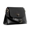 Borsa Guess basilea a tracolla