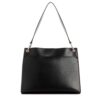 Borsa Guess basilea a spalla/tracolla