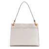 Borsa Guess basilea a spalla/tracolla