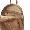 Zaino Guess giully trapuntato