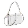 Borsa Guess con tracolla Eco Brenton