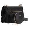 Borsa Guess con tracolla Eco Alexie