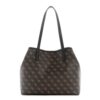 Borsa Guess a spalla Vikky