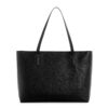 Borsa Guess Eco elements