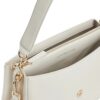 Borsa Tommy Hilfiger con logo