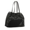 Borsa Guess Vikky a spalla grande