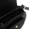 Borsa Just Cavalli a tracolla logo