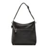 Borsa Guess kersti a spalla logo