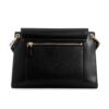 Borsa Guess basilea a tracolla