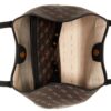 Borsa Guess a spalla Vikky