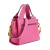 Borsa Guess zed