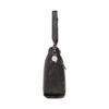 Borsa Guess kersti a spalla logo