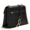 Borsa Guess galeria logo all over