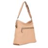 Borsa Guess kersti a spalla logo