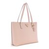 Borsa Guess Eco elements