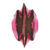 Borsa Guess zed