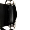Borsa Guess basilea a tracolla