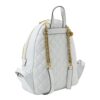 Zaino Guess giully trapuntato