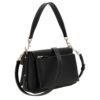Borsa Guess con tracolla Eco Brenton