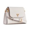 Borsa Guess basilea a tracolla