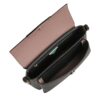 Borsa Guess con tracolla Eco Brenton
