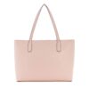 Borsa Guess Eco elements