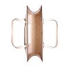 Borsa Guess a spalla Silvana