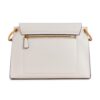 Borsa Guess basilea a tracolla
