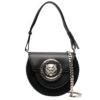Borsa Just Cavalli a tracolla logo