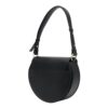 Borsa Just Cavalli a tracolla logo