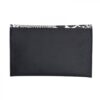 Pochette Just Cavalli animalier logo a tracolla