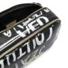Borsa Versace Jeans Couture logo all over