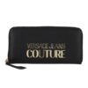 Portafoglio Versace Jeans Couture logo