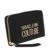 Portafoglio Versace Jeans Couture logo