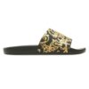 Ciabatte Versace Jeans Couture fondo slide