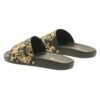 Ciabatte Versace Jeans Couture fondo slide