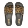 Ciabatte Versace Jeans Couture fondo slide