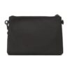 Pochette Versace Jeans Couture logo
