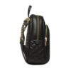 Zaino Guess giully trapuntato
