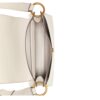 Borsa Guess basilea a tracolla